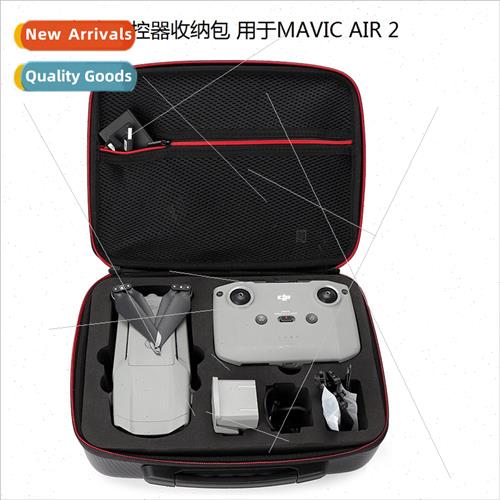 DJI Drone Royal MAVIC AIR 2S Handheld Storage Bag Air 2 Dron