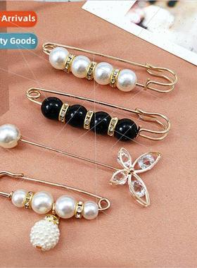 Receive pants waist pin to change waist small pants waist ad