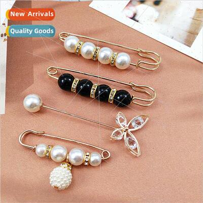 Receive pants waist pin to change waist small pants waist ad