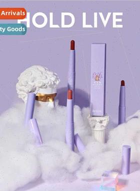 Maddie Bear pstick pstick Delicate Velvet Texture pstick Mat