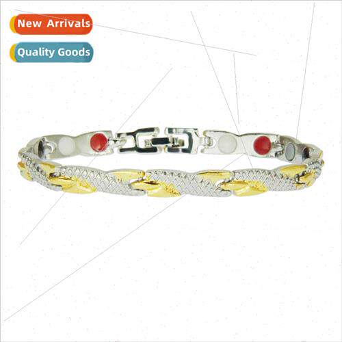 mple couple  dragon festival high fashion men women bracelet
