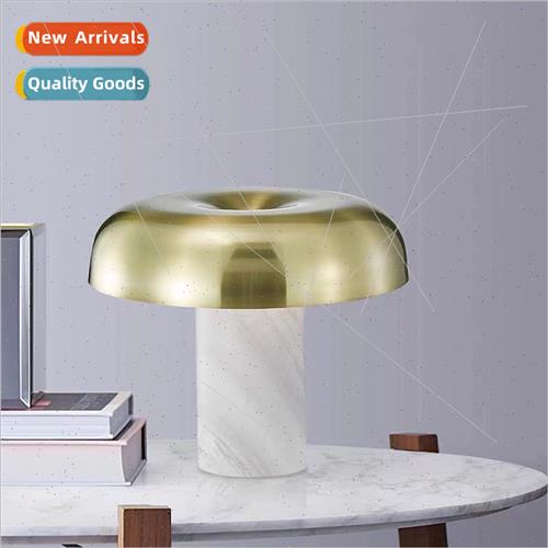 Designer model house decorative table lamp creative living r