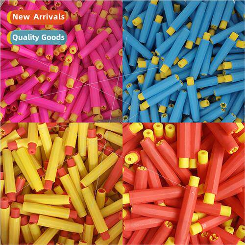 Chalk clip new not dirty hands teaching plastic chalk set of