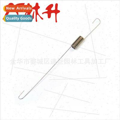 Speed control spring 适用GX160 168F