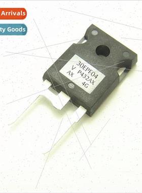 Fast Tube 30EPF02/30EPF04/30EPF06/30EPF10/30EPF12 Diode TO24