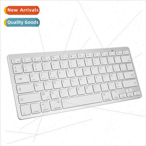 适用samsung huawei tablet 11 bluetooth keyboard cell phone i