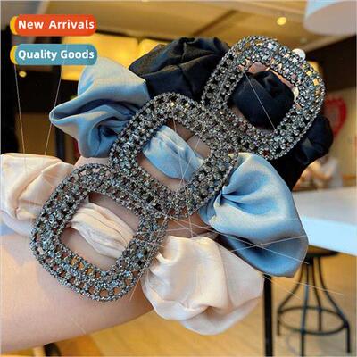 Wh diamond large intestine hair circle segment surface Frenc