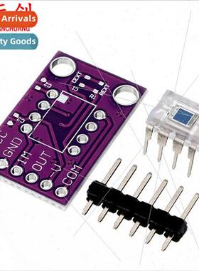 OPT101 Analog ght Sensor Module ght Intensity Module Monolit
