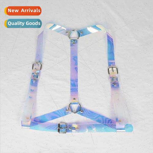 Europe bondage belt Sexy strappy type strappy waistband acce