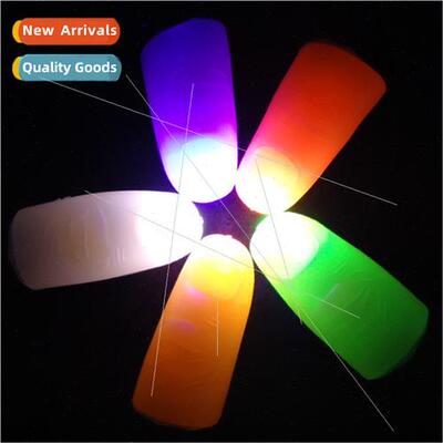 ght Energy Dancing Finger ght Vanguard Magic Finger ght Magi