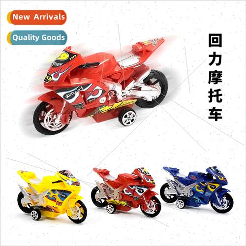 tting person  boomerang motorcycle large boomerang motorcycl