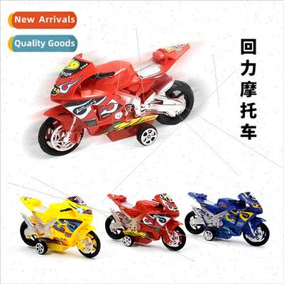 tting person  boomerang motorcycle large boomerang motorcycl