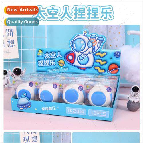 Soft cute panda pinch fun cute cartoon whole person venting