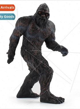 Children myths legends cognive primive human apes ornaments