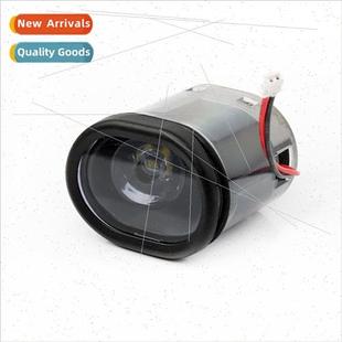 eS2 ES1 ES4 Tap ES3 Nainbo ES2 LED Headlight