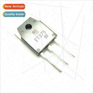 Triode ET375 ET191 ET190 Please leave a message which model