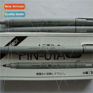 Film Red Pen Repair Dart Negative Black