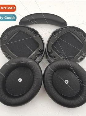 适用Kingston HyperX Cloud Orbit S Nighthawk S headset cover