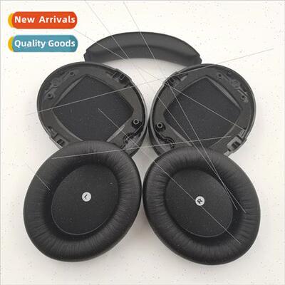 适用Kingston HyperX Cloud Orbit S Nighthawk S headset cover