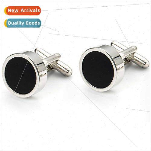 High  men French shirt cufflinks cufflinks fashion cufflinks