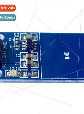 TTP223 Touch Swch Touch Key Module Capacive Touch Swch
