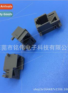 RJ45 Network Cable nker Model 616-PCB-4P4C-Y