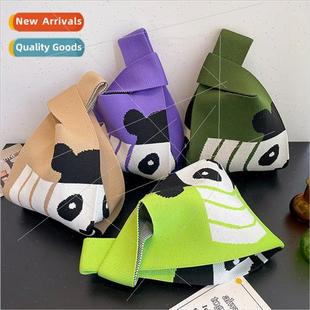 new summer wave undershirt 2023 bag spring