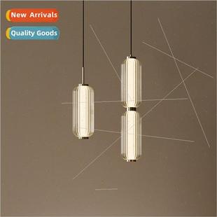 room back glass new dec feeling dining premium Designer wall