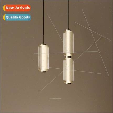 Designer new dining room back wall premium feeling glass dec