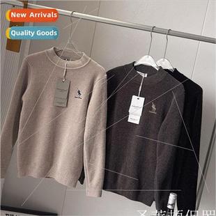 chenille mink sweater Leighton fleece Paul piece Saint one