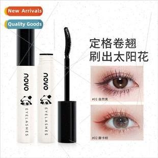 primer raincoat mascara does smu product not eyelash