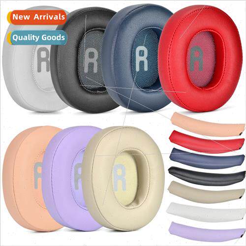 适用 JBL TUNE 700BT 710BT 700BTNC 750BT 760BTNC Earphone Hea