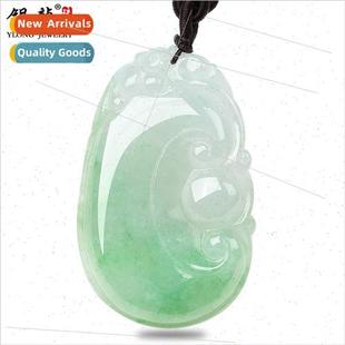 bottom Gua glutinous green light Yang watery seed ice