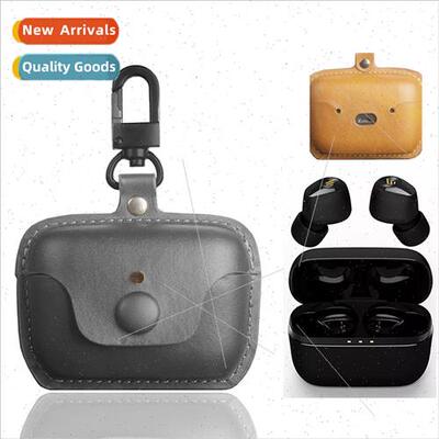 适用Walker TWS2 Bluetooth headset protective case Edifier TW