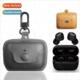 headset Bluetooth protective case 适用Walker Edifier TWS2