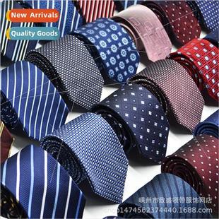 business Men mulberry silk tie ties