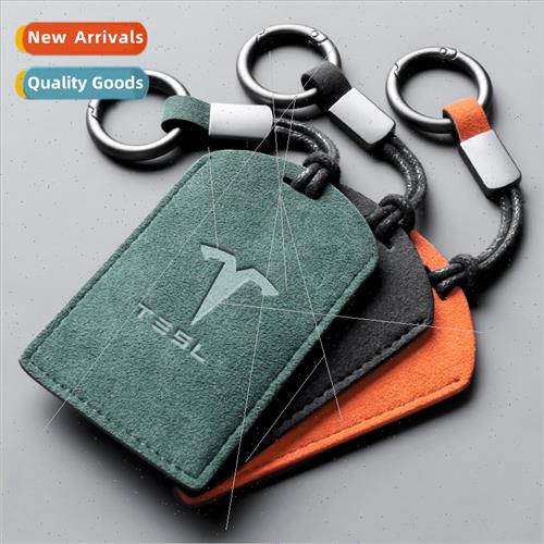 适用 Tesla Tesla model3Y card key cover modelx/s remote cont