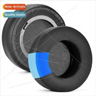 Virtuoso RGB Ice Corsair Gel Connoisseur