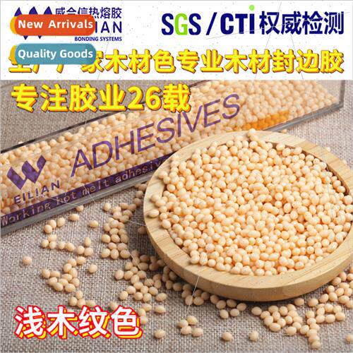 Wood Color Medium Temperature High Temperature Furnure Wood