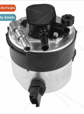 Fiat 500s Sport GT alloy wheels center hubcaps with red acce