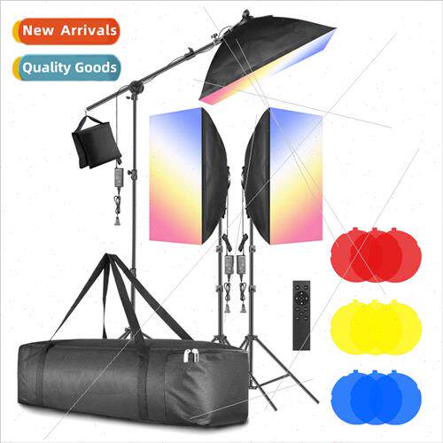 Photography photo booth short video shooting professional ph