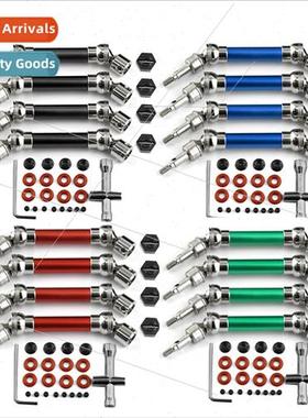 1/10ARRMA 3s Shengtang Megalhic Grane Voltex Small Typhoon F