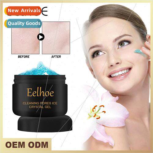 Shower Tablet Stay Scented Aroma Shower Tablet Deep Cleaning