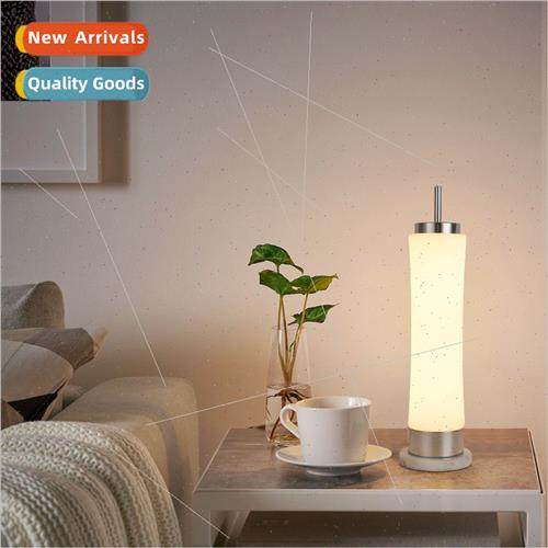 modern light luxury household floor lamp living room sofa be