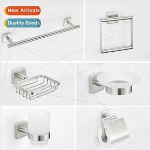 punch 304 towel bat roll holder paper Paper toilet