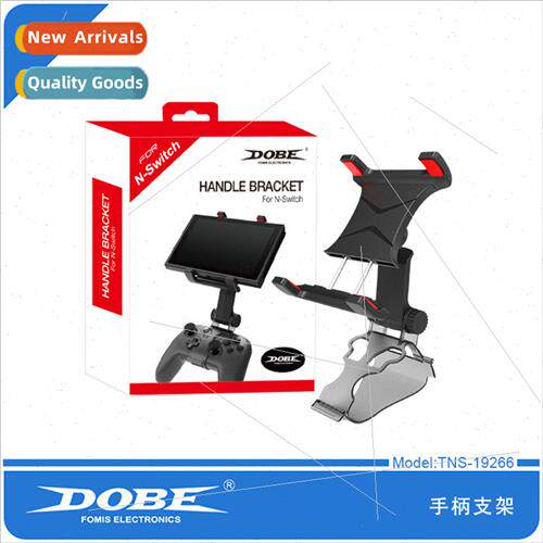 Swch joystick holder NS PRO wireless joystick holder swch sc
