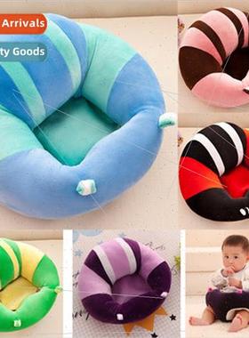 Creative new baby seat toddler safety learning to s baby lea