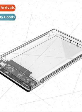 2139C3 External 2.5″ Type-c Solid State USB 3.1 Laptop Mobi