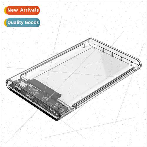 2139C3 External 2.5″ Type-c Solid State USB 3.1 Laptop Mobi