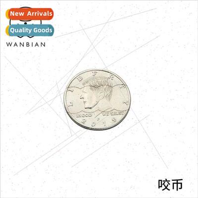 20% off US Dollar Coin Be Coin Be Coin Re Coin into bottle S